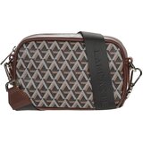 Lancaster IKON IT Smeđa | shoptok.hr