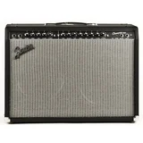 Fender pojačalo Champion™ 100, 230V EU DS - 233-0406-900