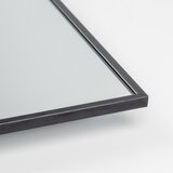 Brilagi - LED ogledalo za kupatilo SUELLO LED/24W/230V 60x60 cm IP44 CRI 90 prigušiva + CCT | Eponuda.com