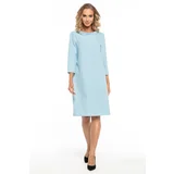 Tessita Woman's Dress T245 4