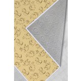 Conceptum Hypnose tepih (50 x 80) WOOKECE089
