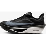Nike Patike Zoom Fly 6 Cene