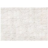  Samoljepljiva foto tapeta - Tabula rasa 245x175 | shoptok.hr