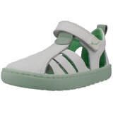 Blanditos Sandali & Odprti čevlji Sandalias Niño Modèle Cubabd Zelena Cene