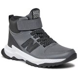 New Balance Polškornji PT800TG3 Siva | Shoptok.si