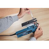 Bosch 0 601 517 000 power jigsaw 2.2 kg | shoptok.hr
