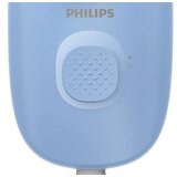 Philips Depilator BRE228/00 | Shoptok.si
