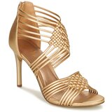 Bullboxer 065529F2S Gold | shoptok.hr