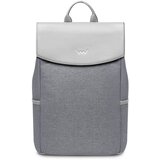 Vuch Gioia Melange Light Grey Cijene