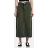 Dickies Long Denim Carpenter suknja | Eponuda.com