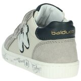 Balducci MSP4787 Siva | shoptok.hr