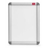 Nobo okvir za sliko A4 210X297 1902214 | Shoptok.si