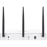 Tp-link WL-Router Festa FR365 Gigabit VPN-Router (AX3000)" | shoptok.hr