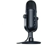 Razer Seiren V2 Pro - Professional Grade USB Microphone RZ19-04040100-R3M1 | Eponuda.com