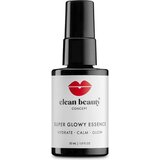 Clean Beauty Concept Super Glowy Essence Serum - 30 ml | Shoptok.si