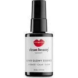Super Glowy Essence Serum - 30 ml