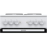 Gorenje električni šporet - GE5A60WH | Eponuda.com