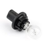  SIJALICA AUTOSYSTEM 12V PH19W | Eponuda.ba