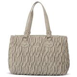 Liu Jo Ročne torbice 50143002 Bež Cene