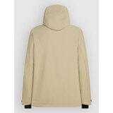 O'neill Fwc'Cruz Jakna olive blush | Shoptok.si