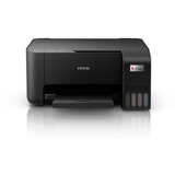 Epson L3230 ecotank its multifunkcijski inkjet štampač