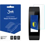 3mk SONY SMARTBAND TALK SWR30 - WATCH PROTECTION V. ARC+, (21999361) Cene