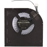  Ventilator Lenovo ThinkPad P52 - Grafika (GPU) | shoptok.hr