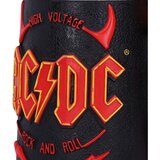 Nemesis Now ACDC TANKARD | shoptok.hr