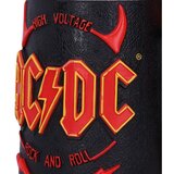 Nemesis Now ACDC TANKARD VRČ | Shoptok.si