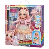  MGA Rainbow High Winter Wonderland 22 cm | shoptok.hr
