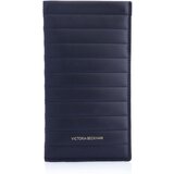 Victoria Beckham Smeđa | shoptok.hr