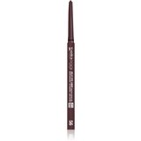 bellaoggi Jelly Eye Liner dolgoobstojni svinčnik za oči z gelasto teksturo odtenek Juice 0.3 g | Shoptok.si