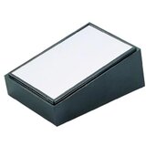 Teko PULT kućište 39 X 213 X 130 x 77 | Eponuda.ba