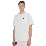 SCOTCH & SODA bela muška majica SS180518-101 Cene