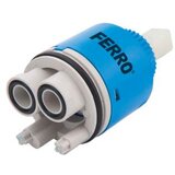 Ferro KERAMIÄKA KARTUÅA MIKSER 40mm VISOKA GW1 | Eponuda.ba