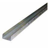 Knauf Profil UW 100 4,00 m | shoptok.hr