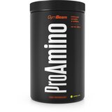 GymBeam OG1 ProAMINO - GymBeam | Eponuda.ba