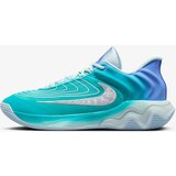 Nike muške patike GIANNIS IMMORTALITY 4 | ePonuda.com