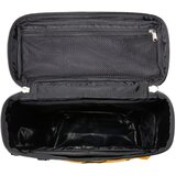 The North Face Nahrbtnik 'BASE CAMP FUSE BOX' rumena / črna | Shoptok.si