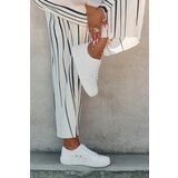 Big Star Fabric Women's Sneakers Big Star | shoptok.hr