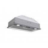 Vivax kuhinjska napa CHO-60BI100T X, (20593274) | Shoptok.si