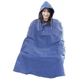 KABANICA PONCHO VENTURA