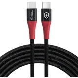 Varno polnjenje kabel USB C-C, 1,5m, (5000117595)