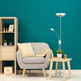 Globo visoka stoječa led-svetilka | Shoptok.si