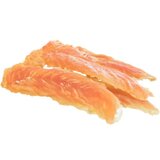 Trixie Esquisita pileći filet za pse 100g | ePonuda.com