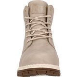 Whistler Women's winter boots LASTI | Eponuda.ba