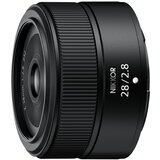Foscam objektiv Z 28/1:2,8 | Shoptok.si