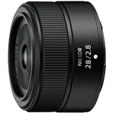 objektiv Z 28/1:2,8