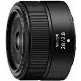 Foscam FI8910W MJPEG IR CUT IR 8m f: 2.8mm F:2.4 (IR Lens) PT(Z) Cene