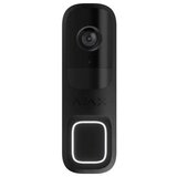 Ajax DoorBell (black) | shoptok.hr